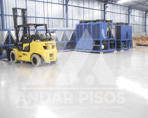 Prancheta-1-copiar-2