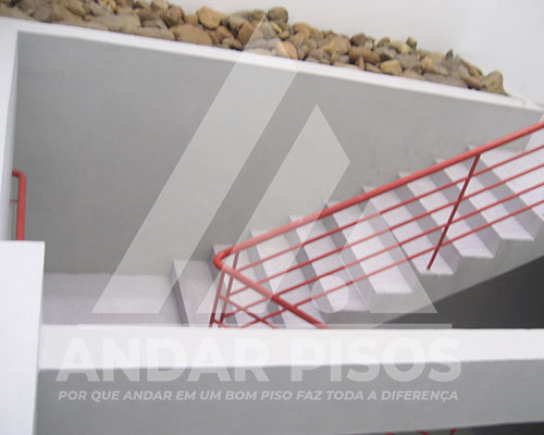 Prancheta-1-copiar-3