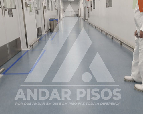 Prancheta-1-copiar-4