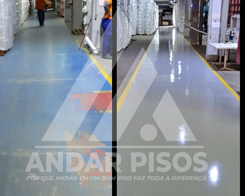 Prancheta-1-copiar-5